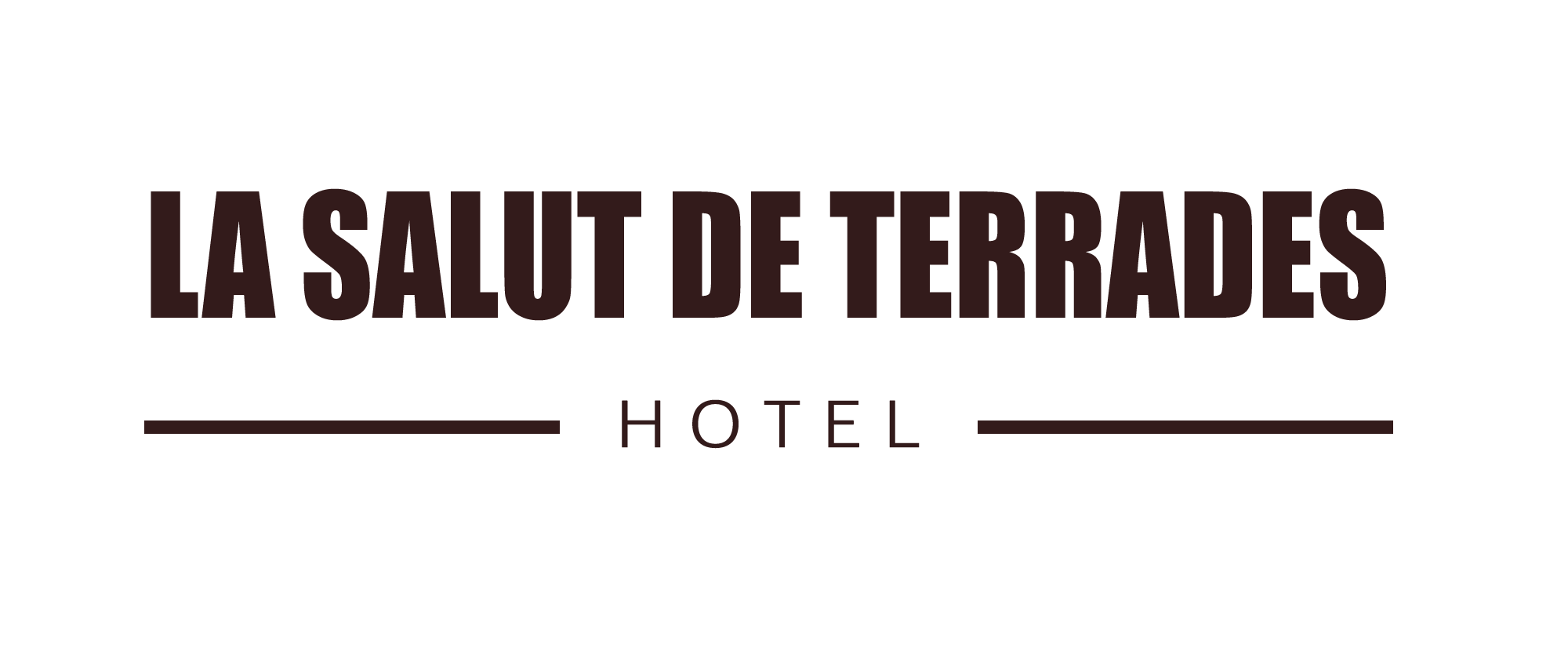 Santuari de Terrades logo